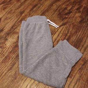 Baby Sweat Pants